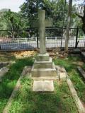 image of grave number 543156